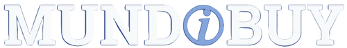 Mi tienda