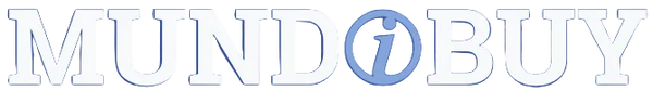 Mi tienda